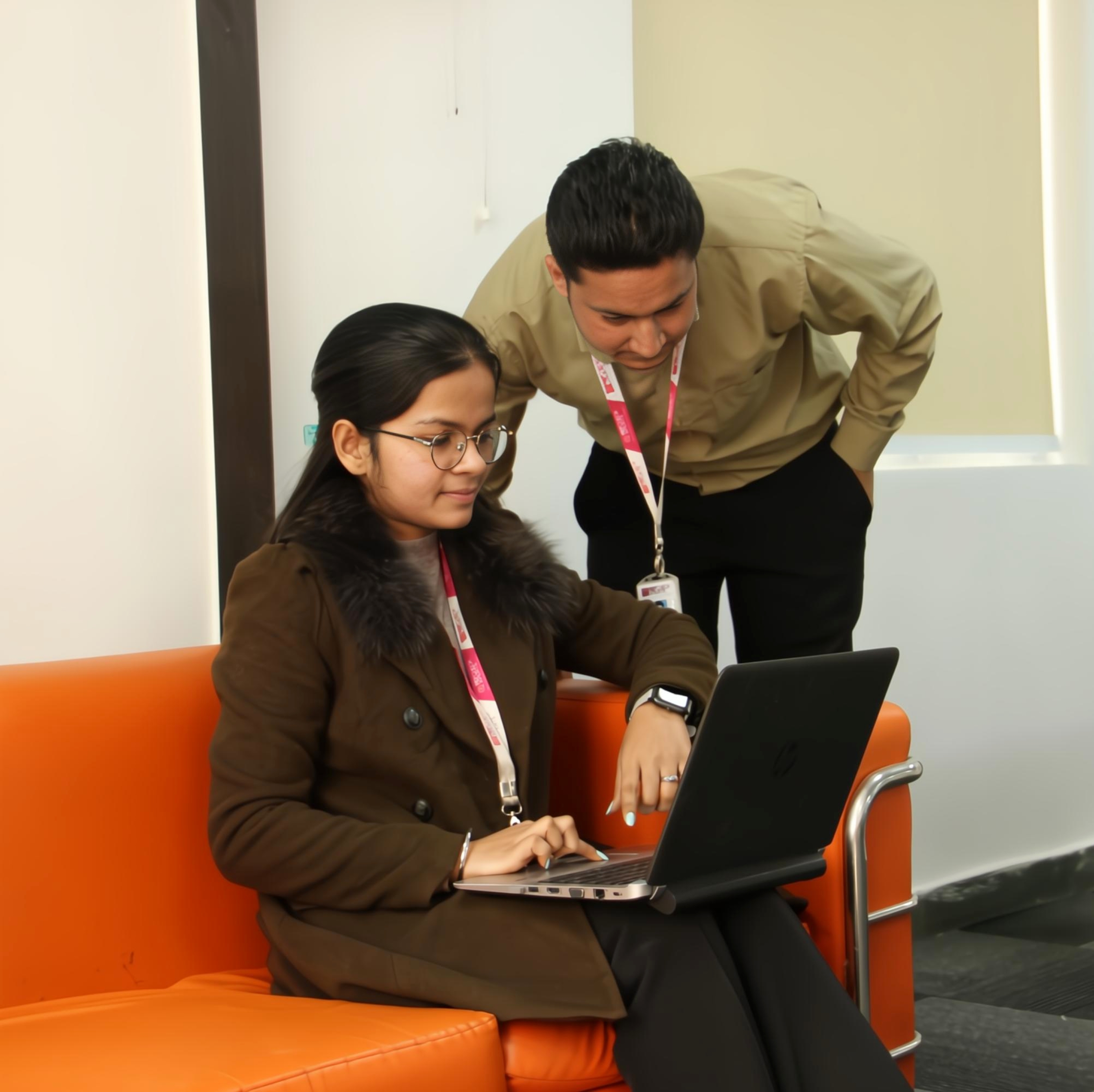 WhatsApp Image 2025 02 12 at 13.42.09_c59ac4d0 scaled