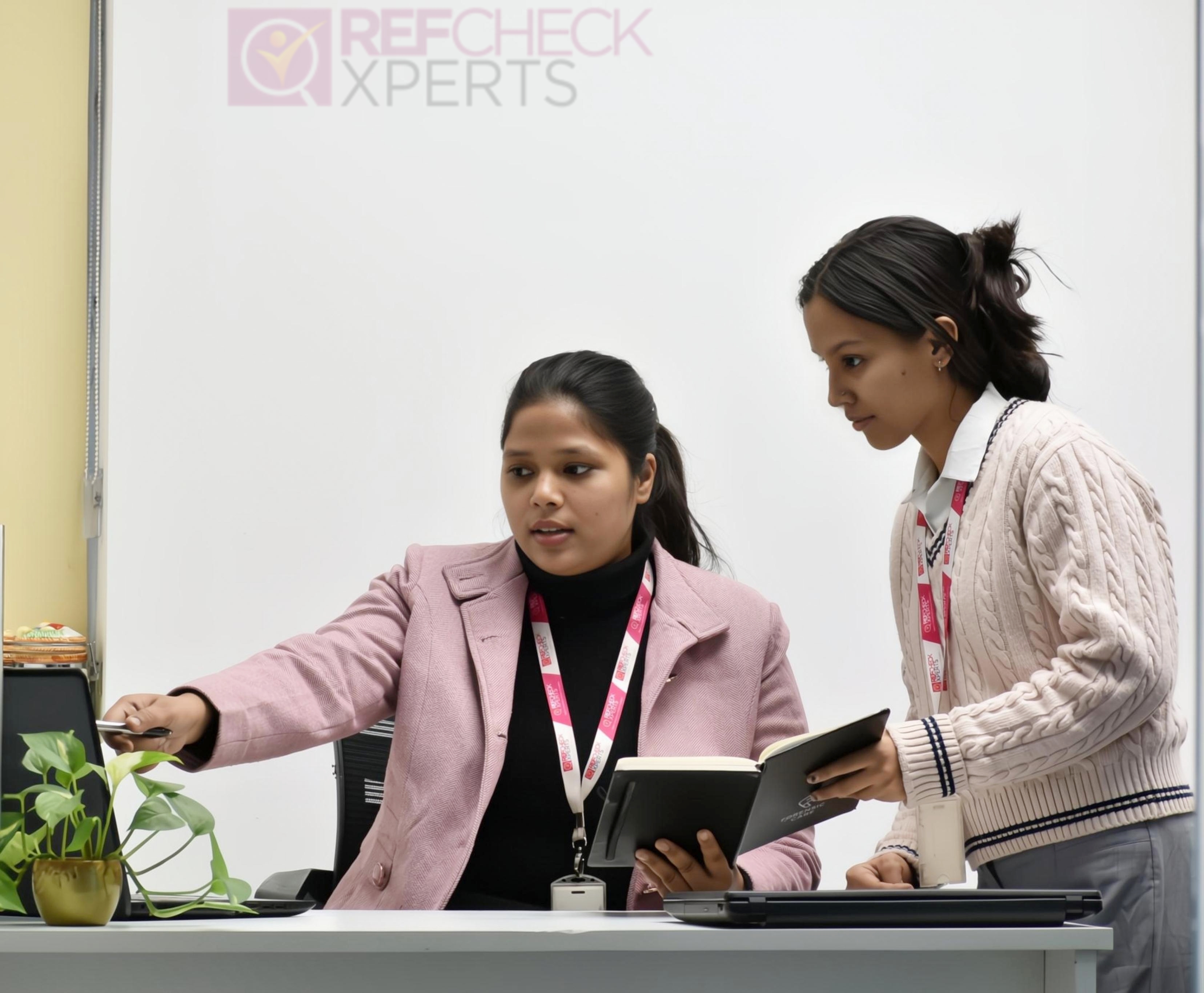 WhatsApp Image 2025 02 12 at 13.40.57_dbcfac98 scaled