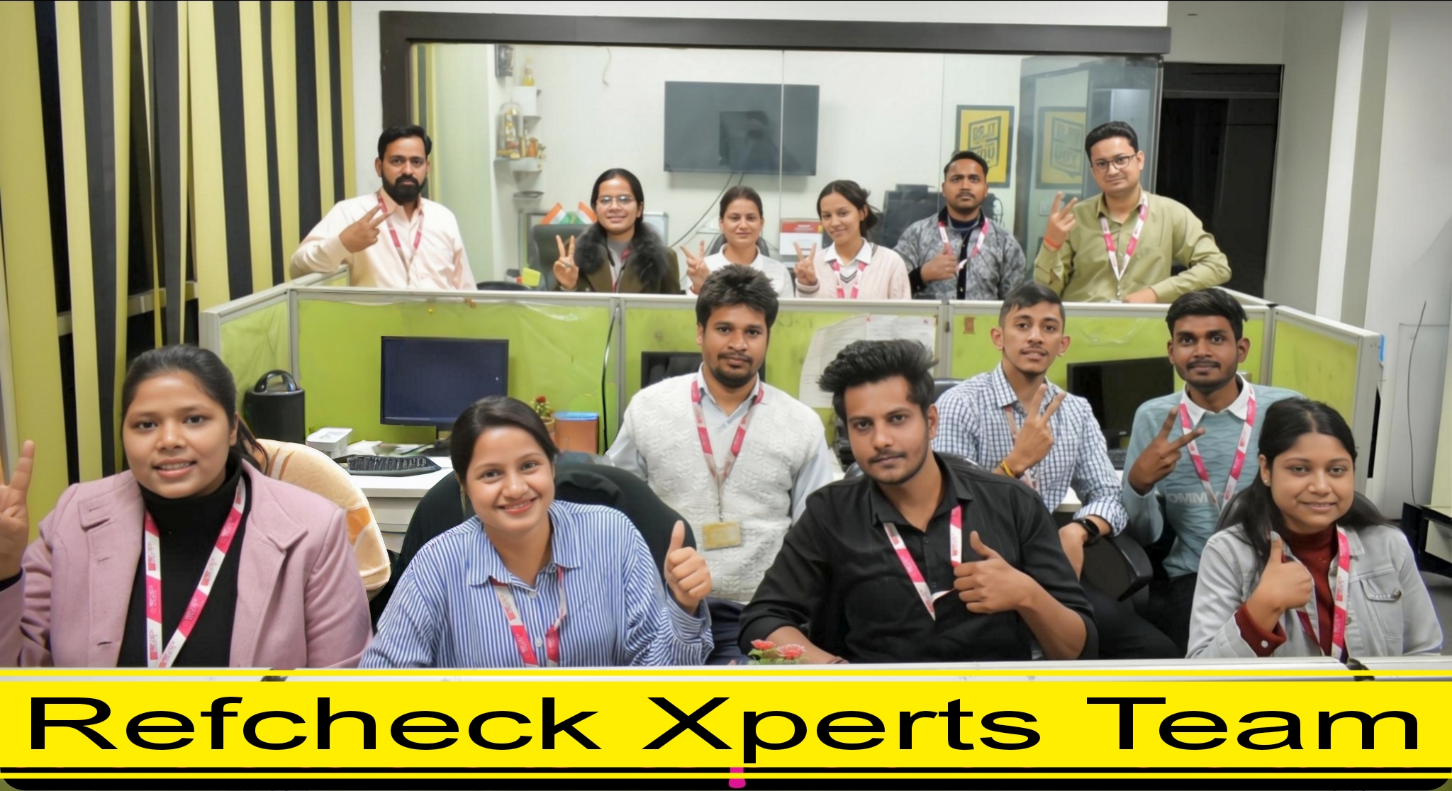 WhatsApp Image 2025 02 12 at 13.39.34_47b21327 scaled